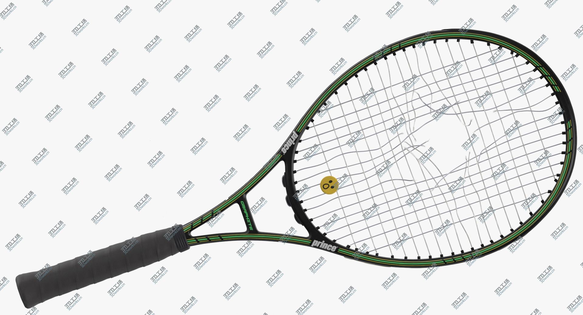images/goods_img/2021040231/Tennis Racket With A Hole model/2.jpg
